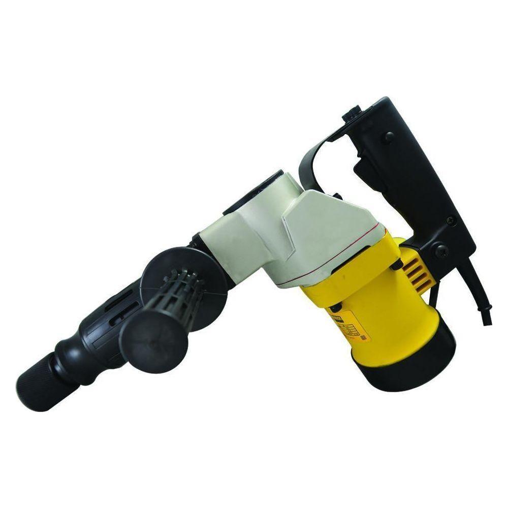 Powerhouse PHM 0810 Demolition Hammer - Goldpeak Tools PH Powerhouse Powerhouse PHM 0810 Demolition Hammer - Goldpeak Tools PH Powerhouse